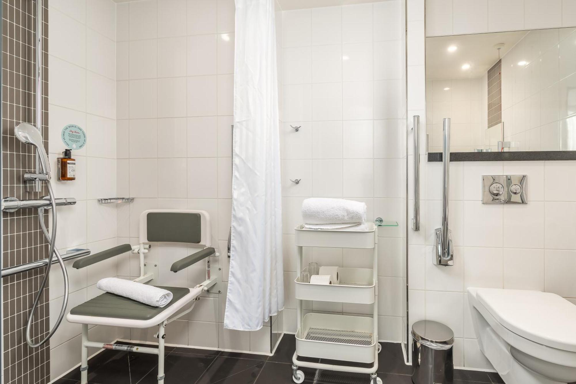 Accessible Double Room Window,1698230152:JPEG